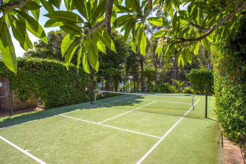 The Sands - 4/46 Jones Avenue Mollymook - Sydneys Hotel 3
