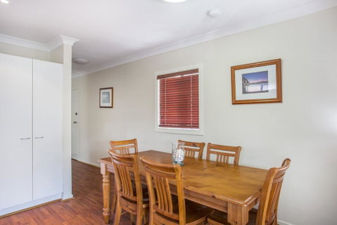 The Sands - 4/46 Jones Avenue Mollymook - Sydneys Hotel 2
