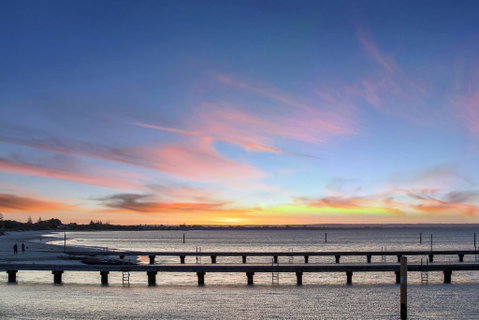 The Sebel Busselton - Sydneys Hotel 2