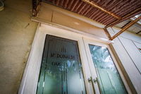 Book Seventeen Seventy Accommodation Vacations Sydneys Hotel Sydneys Hotel