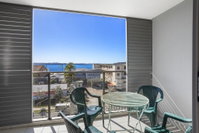 Book Shoal Bay Accommodation Vacations Sydneys Hotel Sydneys Hotel