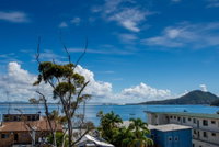 Book Shoal Bay Accommodation Vacations Sydneys Hotel Sydneys Hotel