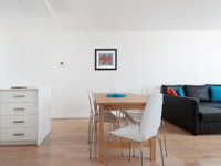 The Shoal Unit 309/4-8 Bullecourt Street