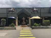 Book Blacktown Accommodation Vacations Sydneys Hotel Sydneys Hotel