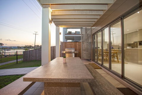 The Suite By The Cablepark - Sydneys Hotel 3