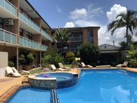 Book Coffs Harbour Accommodation Vacations Sydneys Hotel Sydneys Hotel