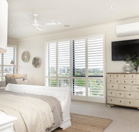 The Turnberry - Sydneys Hotel