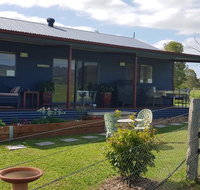 The Wattle Lodge - Sydneys Hotel