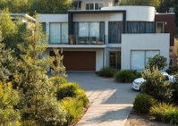 The White House Merimbula
