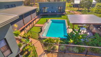 Book Agnes Water Accommodation Vacations Sydneys Hotel Sydneys Hotel