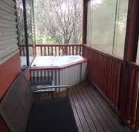 Thie My Chree Retreat - Sydneys Hotel