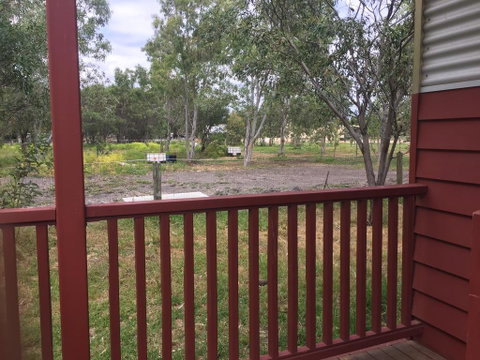 Thie My Chree Retreat - Sydneys Hotel 1
