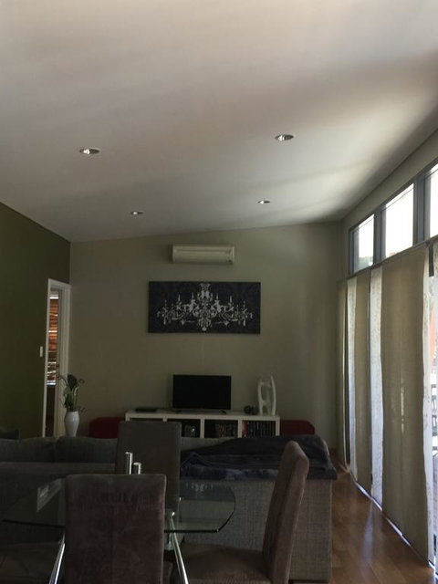Thie My Chree Retreat - Sydneys Hotel 2