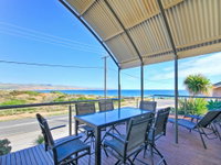 Book Port Kenny Accommodation Vacations Sydneys Hotel Sydneys Hotel