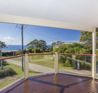 Tingira Drive 14A Bawley Point NSW - Sydneys Hotel