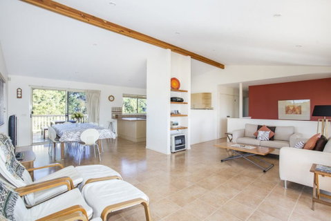 Tingira Drive 14A Bawley Point NSW - Sydneys Hotel 1