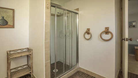 Tingira Drive 15 Bawley Point - Sydneys Hotel 2