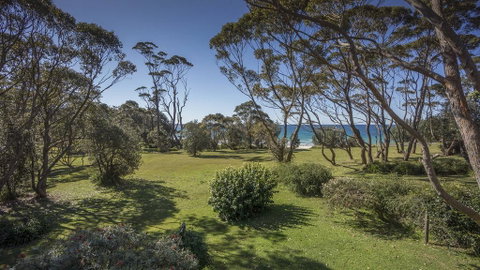 Tingira Drive 15 Bawley Point - Sydneys Hotel 0