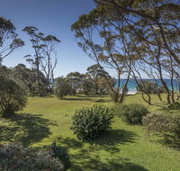 Tingira Drive 15 Bawley Point - Sydneys Hotel