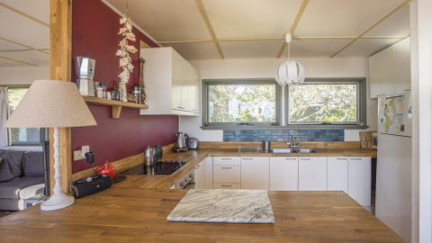 Tingira Drive 36 Bawley Point NSW - Sydneys Hotel 3
