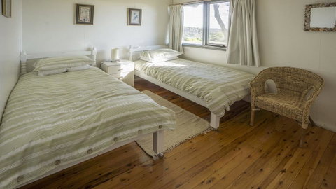 Tingira Drive 36 Bawley Point NSW - Sydneys Hotel 2