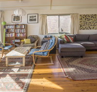 Tingira Drive 36 Bawley Point NSW - Sydneys Hotel