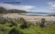 Tingira Drive 36 Bawley Point NSW - thumb 1