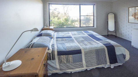 Tingira Drive 58 Bawley Point NSW - Sydneys Hotel 3