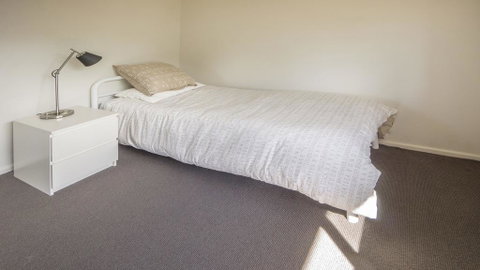 Tingira Drive 58 Bawley Point NSW - Sydneys Hotel 0