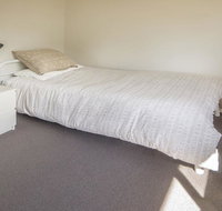 Tingira Drive 58 Bawley Point NSW - Sydneys Hotel