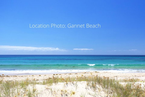 Tingira Drive 71 Bawley Point NSW - Sydneys Hotel 0