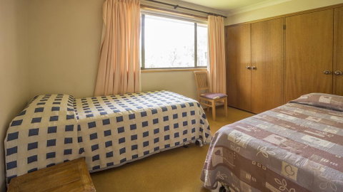 Tingira Drive 71 Bawley Point NSW - Sydneys Hotel 3