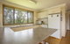 Tingira Drive 71 Bawley Point NSW - thumb 1