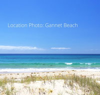 Tingira Drive 71 Bawley Point NSW - Sydneys Hotel