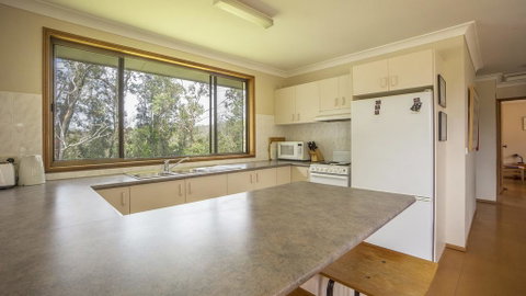 Tingira Drive 71 Bawley Point NSW - Sydneys Hotel 1
