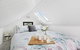 TINY HOME......BIG Views - thumb 1