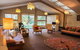 Tomah Retreat - Relax & Heal At UNWIND - thumb 0