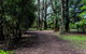 Tomah Retreat - Relax & Heal At UNWIND - thumb 1