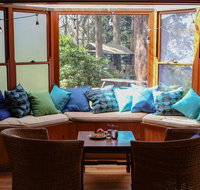 Tomah Retreat - Relax with Studio BREATHE - Sydneys Hotel