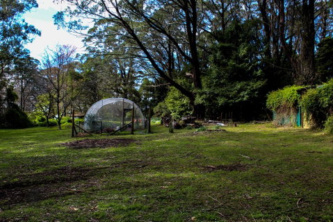 Tomah Retreat - Relax With Studio BREATHE - Sydneys Hotel 1