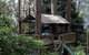 Tomah Retreat - Relax With Studio BREATHE - thumb 3