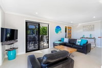 Tomaree Road 16