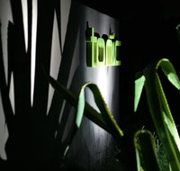 Tonic Hotel - Sydneys Hotel