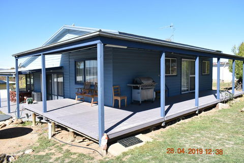 Top Spot - Sydneys Hotel 1