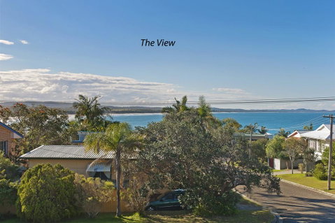 TOPVIEWS - 15Second Av BH - Sydneys Hotel 2