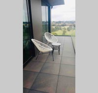 Top Floor Views Yarraville 2 bedroom 2bathroom - Sydneys Hotel