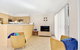 Townhouse In The Heart Of Port Stephens - thumb 3