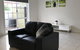 Townsville Wistaria Spacious Home - thumb 3