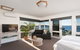 Tranquil Waters - With Mesmerising Waterviews - thumb 1