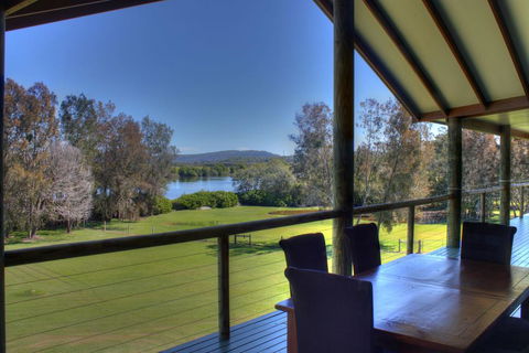 Tranquility - Adults Only Retreat - Sydneys Hotel 2